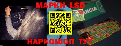 MDMA Premium VHQ Тулун