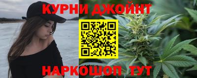 MDMA Premium VHQ Тулун